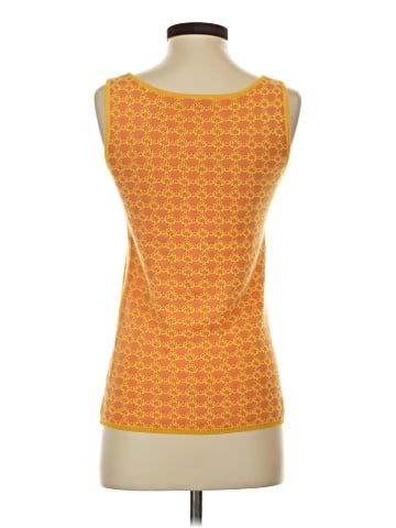 Ivanka Trump Tank Top (view 2)