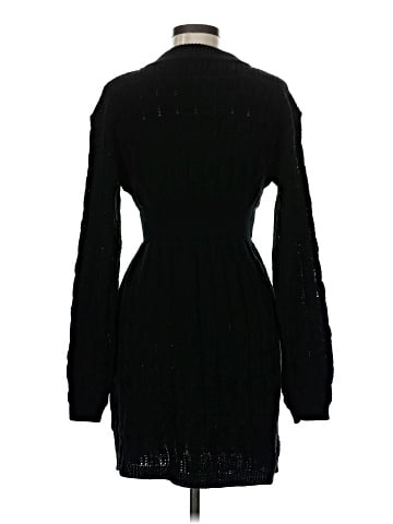 ccline Casual Dress (view 2)