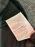 Under Armour Black Active Pants Size L (youth) - photo 3