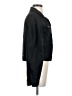 Divided by H&M 100% Cotton Black Jacket Size XS - photo 4