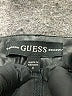 Guess Black Casual Pants Size 4 - photo 4