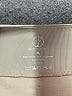 Move Theology Gray Active Pants Size M - photo 7