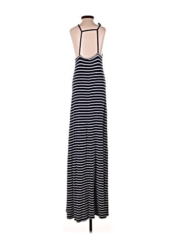 LA Made Casual Dress (view 2)