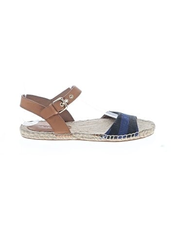 Coach Sandals (view 1)