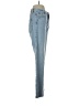 Zara 100% Baumwolle Blue Jeans Size 4 - photo 4