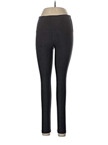 Pheel Leggings (view 1)