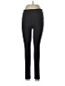 Pheel Black Leggings Size L - photo 1
