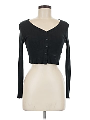 Urban Outfitters Long Sleeve T-Shirt (view 1)