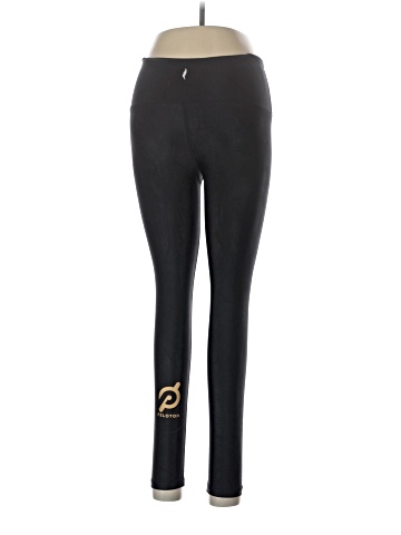 Pheel Leggings (view 2)