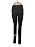 Pheel Black Leggings Size L - photo 2