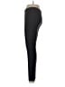 Pheel Black Leggings Size L - photo 5