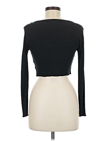Urban Outfitters Long Sleeve T-Shirt (view 2)