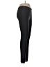 Pheel Black Leggings Size L - photo 4
