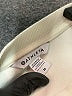 Athleta Ivory Sweatshirt Size M - photo 7
