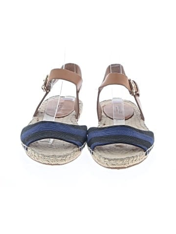 Coach Sandals (view 2)