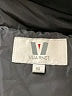 Vuarnet Sport Black Coat Size M - photo 6