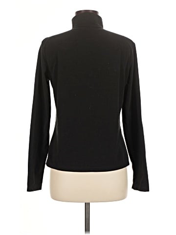 Paradox Long Sleeve Top (view 2)