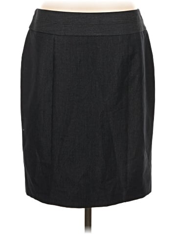 George Formal Skirt (view 1)