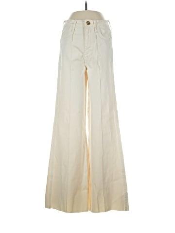 Rag & Bone Khakis (view 1)