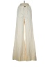 Rag & Bone Ivory Khakis Size 24 waist - photo 1