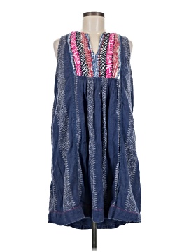 green emerald velvet dress Anthropologie Women's Bodycon Embroidered Boho Knit Sleeveless V-Neck –  Luxe Fashion Finds