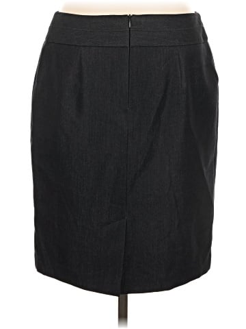 George Formal Skirt (view 2)