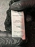 Time and Tru 100% Polyester Black Pullover Sweater Size S - photo 8