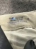 Vineyard Vines Solid Green Casual Pants Size 12 - photo 3
