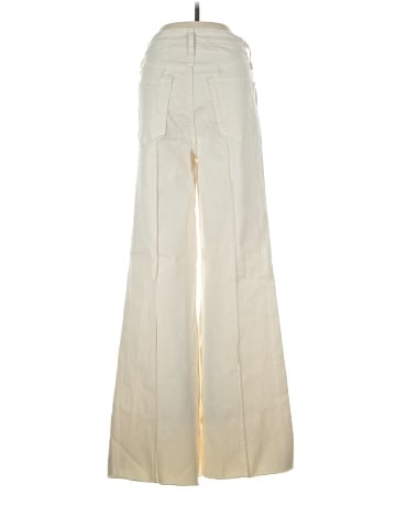 Rag & Bone Khakis (view 2)