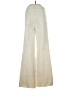Rag & Bone Ivory Khakis Size 24 waist - photo 2