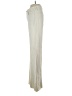 Rag & Bone Ivory Khakis Size 24 waist - photo 5