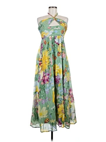 H&M Cocktail Dress (view 1)