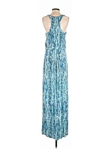 Tart Casual Dress (view 2)