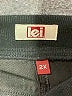 L.e.i. Black Jeggings Size 2X - photo 4