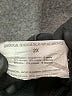 L.e.i. Black Jeggings Size 2X - photo 5