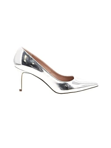 Call It Spring Heels (view 1)