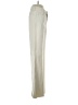 Rag & Bone Ivory Khakis Size 24 waist - photo 4