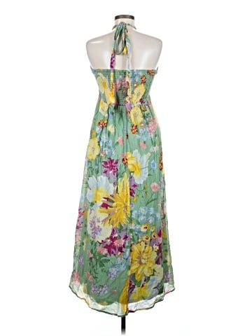 H&M Cocktail Dress (view 2)