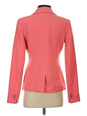 7th Avenue Design Studio New York & Company Blazer (view 2)
