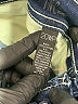 Inc Denim Blue Jeans Size 20 - photo 5