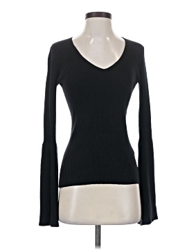 French Connection Pullover Sweater