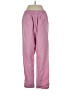 J.Crew Pink Linen Pants Size XS - photo 2