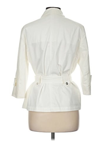 Max Mara Trenchcoat (view 2)