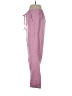J.Crew Pink Linen Pants Size XS - photo 5