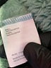 Sportcaster 100% Polyester Green Fleece Size M - photo 7