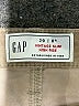 Gap Brown Khakis Size 29R - photo 7