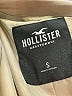 Hollister Gray Blazer Size S - photo 6