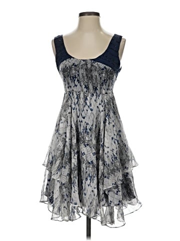 Sugarlips Cocktail Dress (view 1)