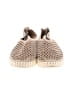 Ilse Jacobsen Tan Sneakers Size EU 42 - photo 2