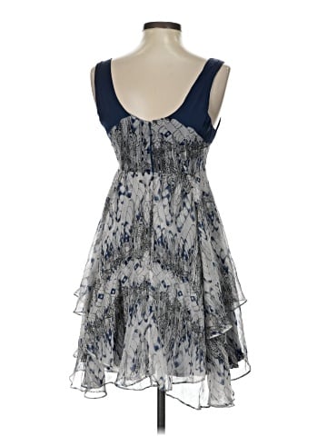 Sugarlips Cocktail Dress (view 2)